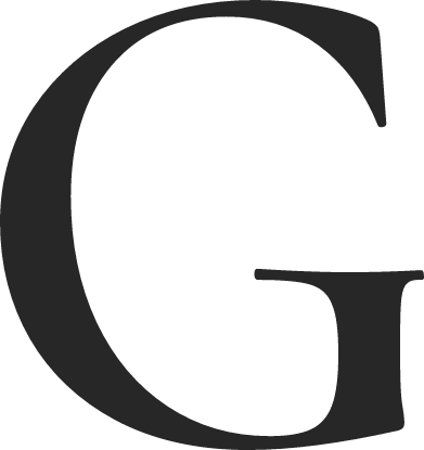 gletter