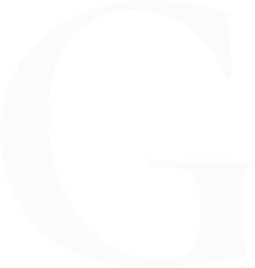 G letter image