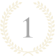 award1 picture