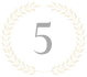 award1 picture